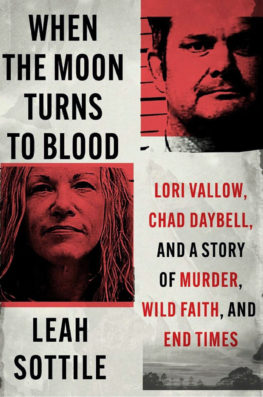 GRWhentheMoonTurnstoBlood